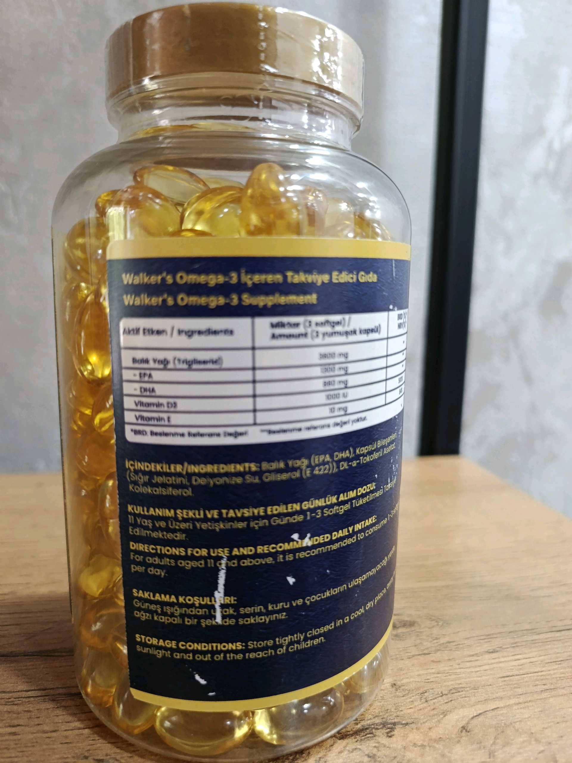 walkers omega 3 wild fish 2