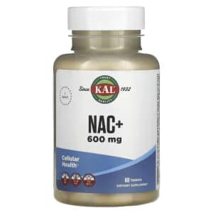 KAL Nac+
